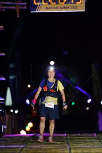 BIB: 2022, 204
                            <button type="button" onclick="openModal(18978099)" class="btn btn-primary btn-sm float-right btn-popup" data-toggle="modal" data-target=".modal-high-quality">
                        <i class="fas fa-shopping-cart"></i> Add to Cart
                    </button>
                                            <button type="button" onclick="isThisMe(18978099, true)" class="btn btn-success btn-sm float-right btn-popup btn-isme hidden" data-toggle="tooltip" data-placement="bottom" title="นี่คือรูปของคุณใช่ไหม คลิกที่นี่เพื่อเอาเข้าอัลบั้ม">
                        <i class="fas fa-plus"></i> Add to album
                    </button>
                    <button type="button" onclick="isThisMe(18978099, false)" class="btn btn-warning btn-sm float-right btn-popup btn-isnotme hidden">
                        <i class="fas fa-ban"></i> Remove from album
                    </button>